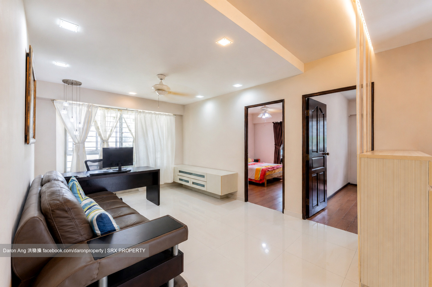 Blk 485A Tampines Avenue 9 (Tampines), HDB 5 Rooms #565746111